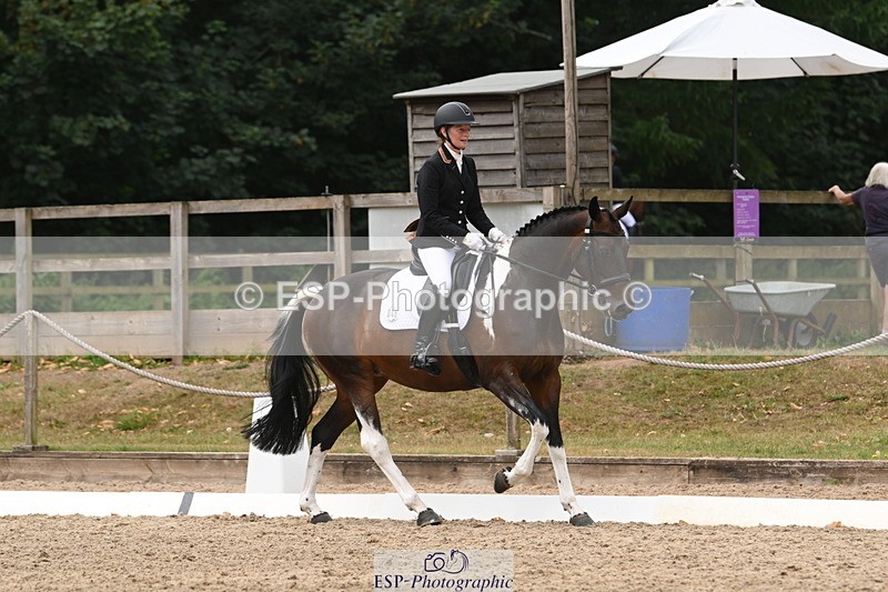 250719A-122347-04803 - 046-Sarah.Tancock-Fairly.Smart