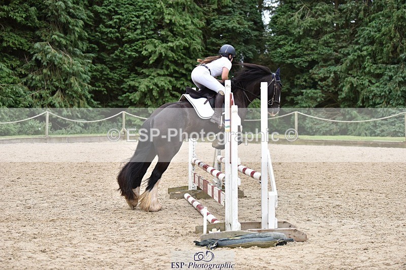 240802-125534-04709 - 70cm Round 2