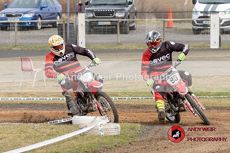 190323-7D-8E0A4146 - Ride & Skid It 23 March 2019