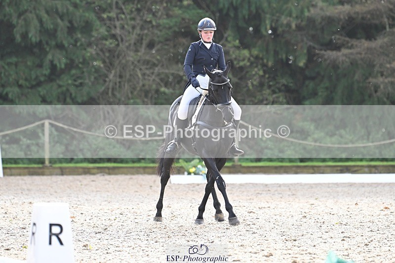 231019-142935-04188 - 053-WISHING.TIME-Holly.Law-DR