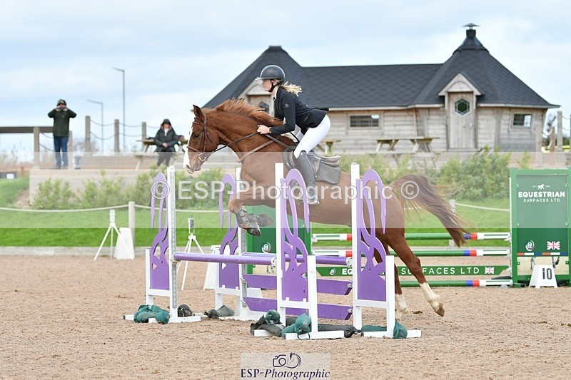 251026-113405-02505 - Cls 23+24 80cm Club and Schools