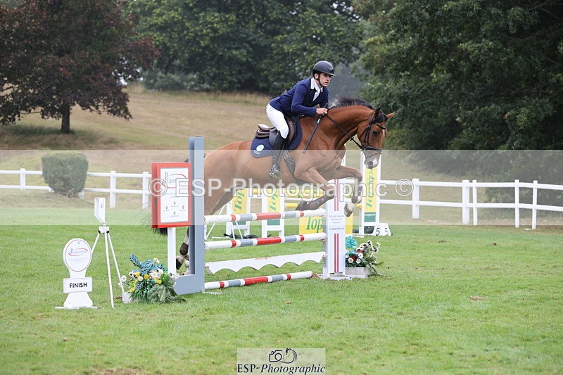 250830A-123531-06487 - Cls 15 5 Year Old Qualifier