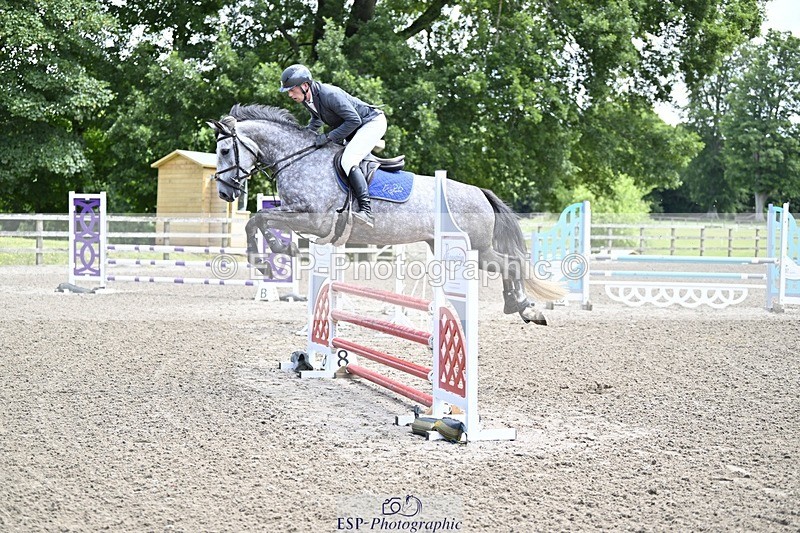 240710-114658-22483 - Cls 203 4 Yr Old 90cm