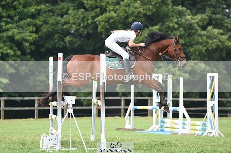 230617-140326-04203 - Cls 17 Newcomers & 1m Open