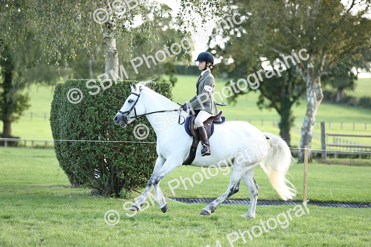 SBM_29572 - S7 - Novice & Newcomers Ridden Pony