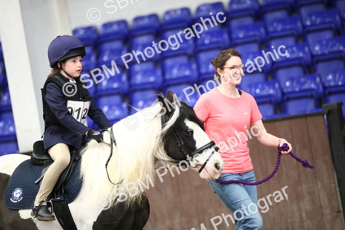 SBM_000599 - Class 2 - 40cm