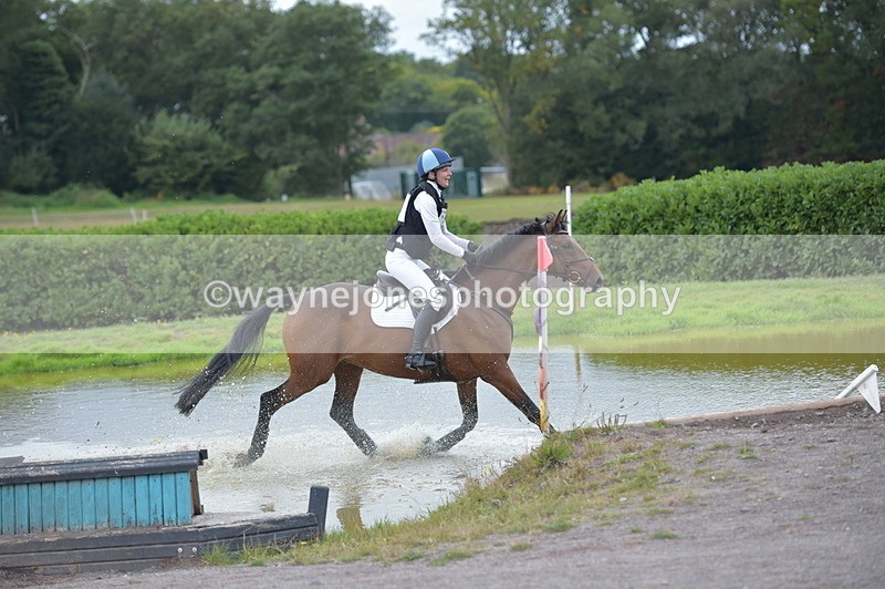 NGP_2893 - XC Time 11:37 to 11:57