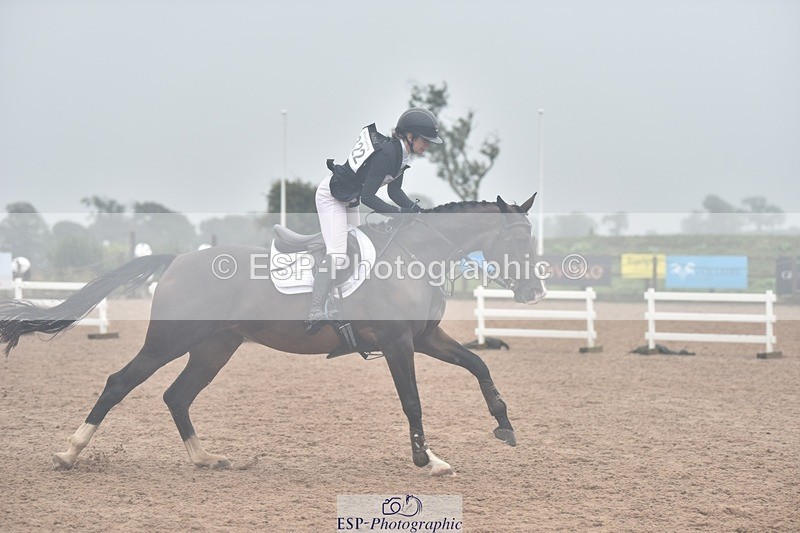250830-145910-03774 - G-322-Gabriella.Wilton-baker