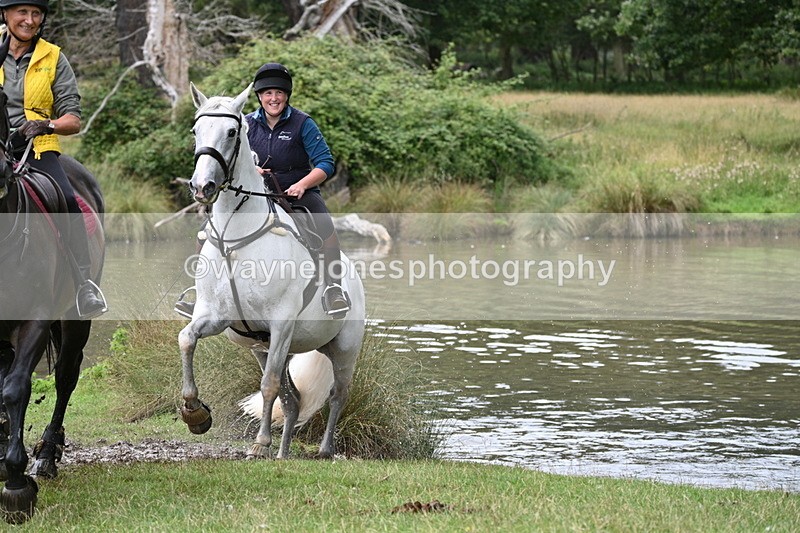 WJ7_3982 - Time at Water 12:52 to 13:22
