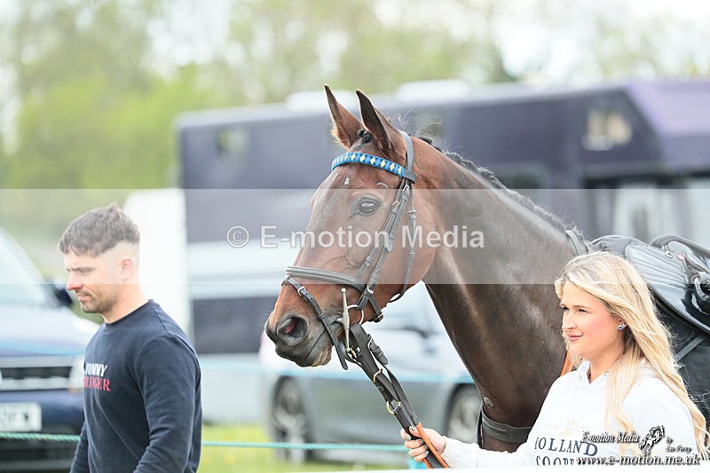 PtP 040526 552 - Mollington Point-to-Point 04/05/26