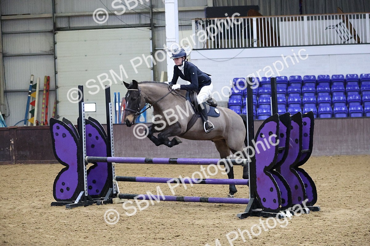 SBM_001672 - Class 22 - 80cm