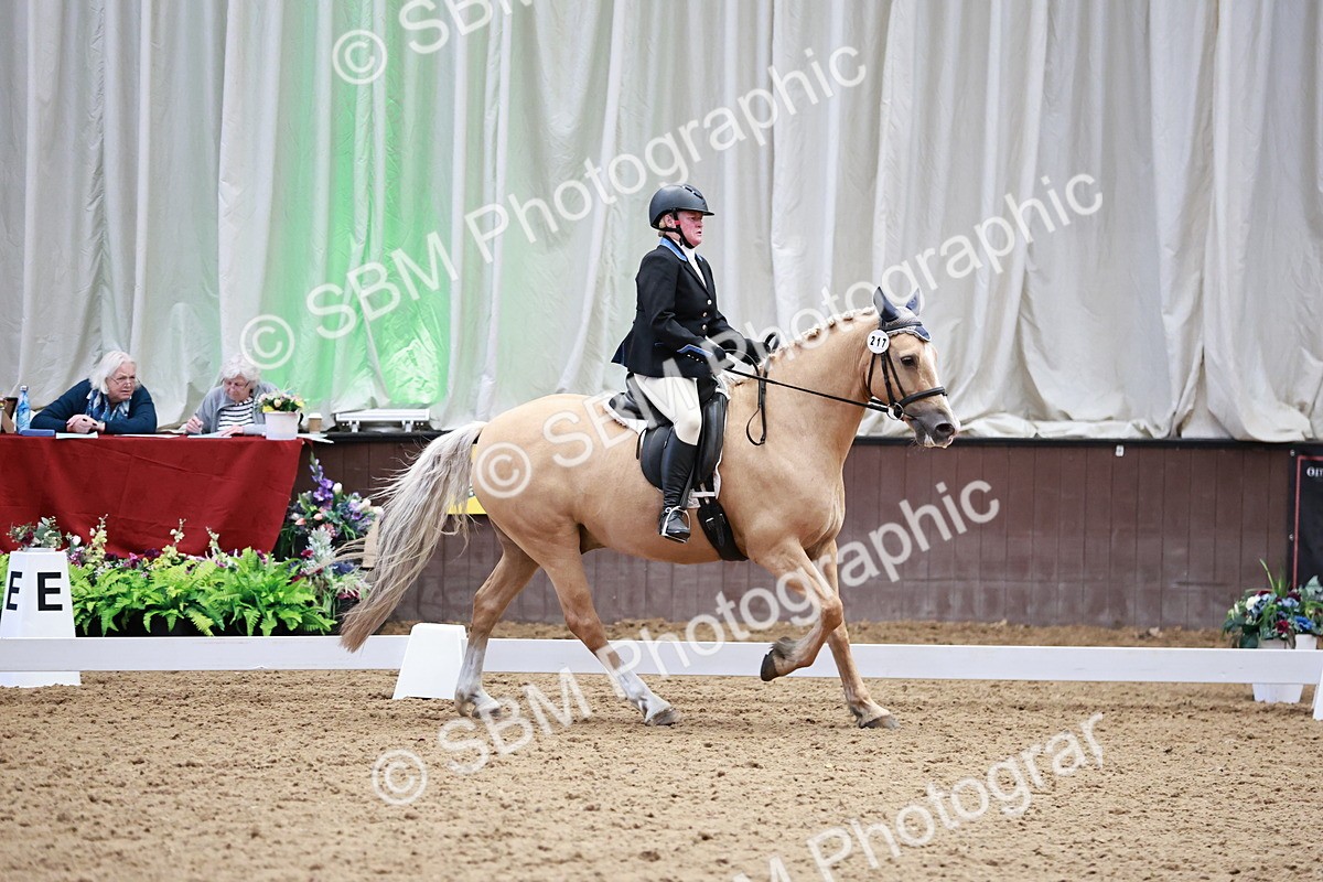 SBM_013367