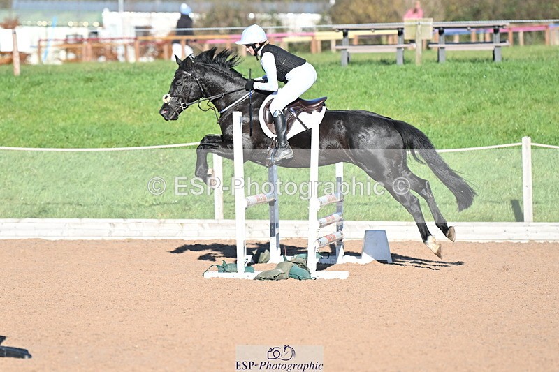 231125A-120856-00461 - 80cm