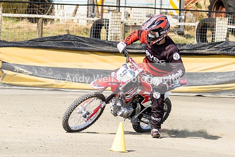 180421-RS -0149 - Ride & Skid It 21st April 2018