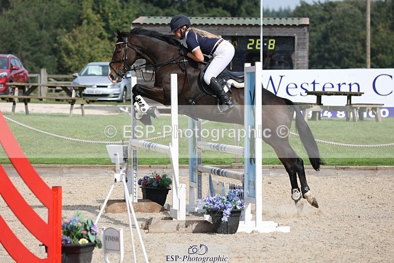 230908-110921-00769 - Cls 6 Snr British Novice & 90cm Open