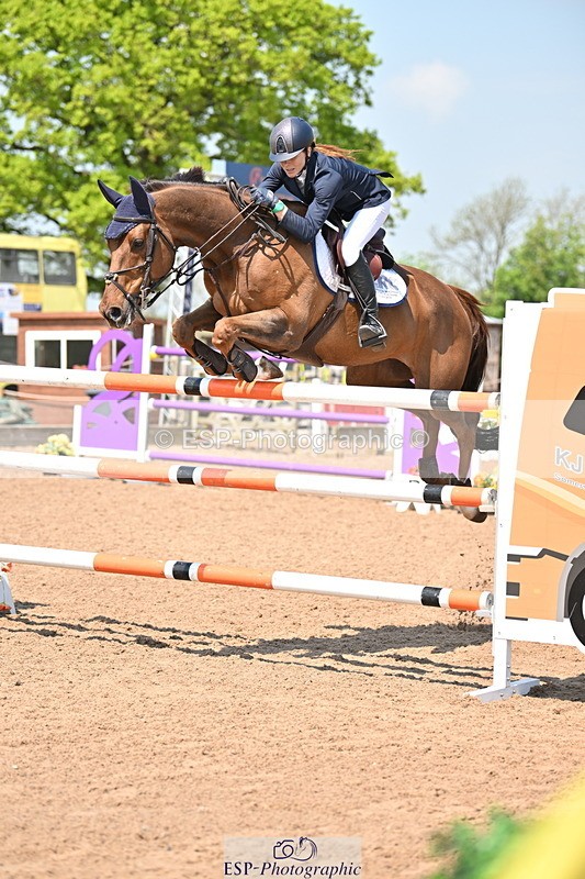 240512A-130320-18419 - Cls 49 Area Trial