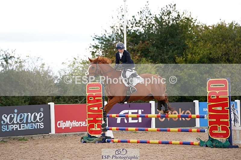 250921-125518-03200 - Cls 23+24 Club and Schools 80cm