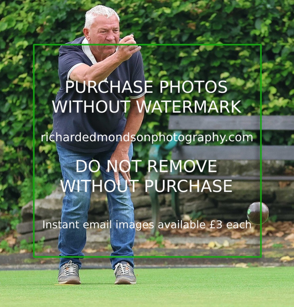 533A3969 - Abbot Hall A Seniors vs Kirkby Lonsdale A Seniors (29/6/26)