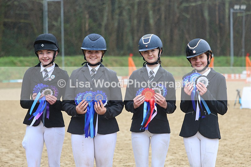 3E7A1830 - Class 2: 80 - 85cm