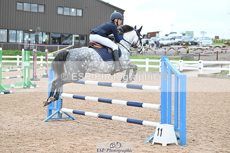 231119A-113148-05431 - Sun Cls 5 Newcomers & 1m Open