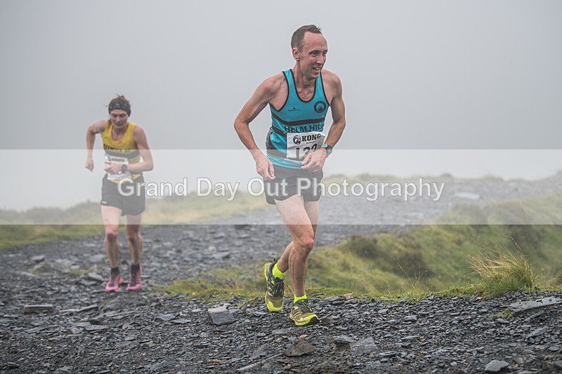 Skiddaw-29 - Skiddaw Fell Race Sunday 5th July 2026