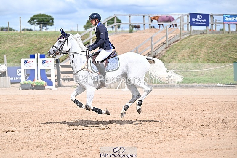 250731-151346-02284 - Cls 05 Nat 1.30 Open