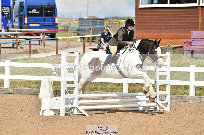 230620A-160838-00018 - Cls 01 60cm