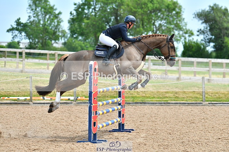 230609A-140050-01291 - Cls 4 1.20m Open