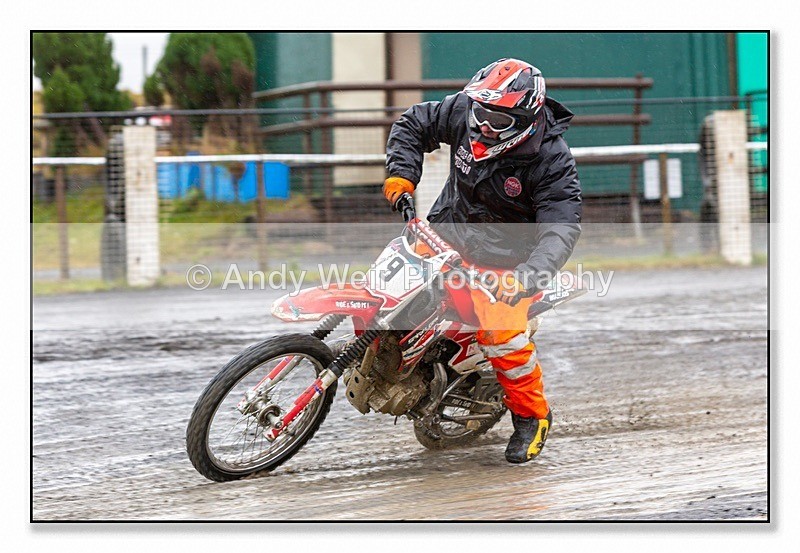 191102-5D-3K8A7634-Edit - Ride & Skid It