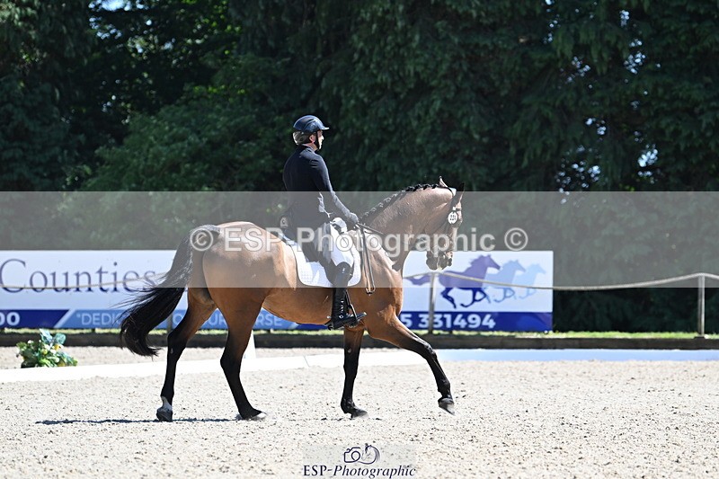 250522A-153319-04091 - C-224-James.Trevatt-LEXINGTON.D