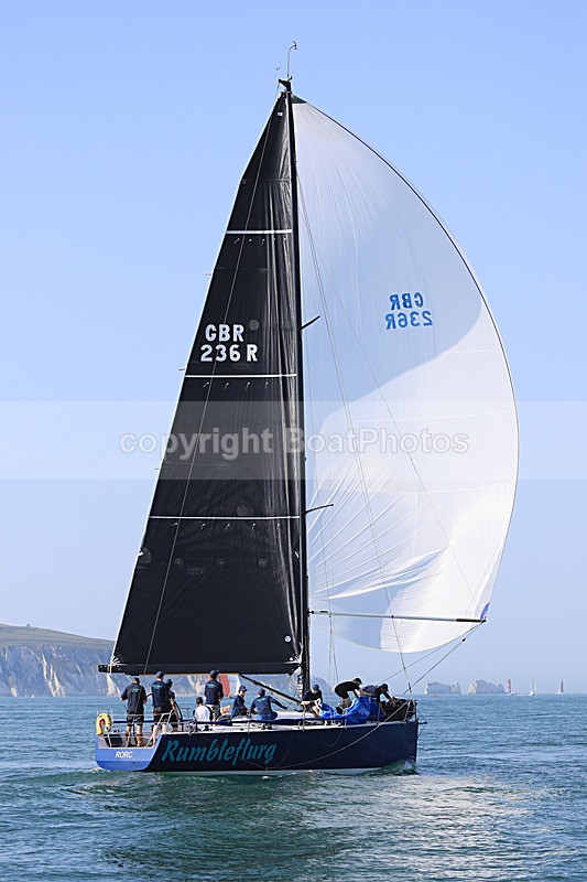 190629 RUMBLEFLURG GBR236R 1Y3A9194 - 190629 RUMBLEFLURG GBR236R