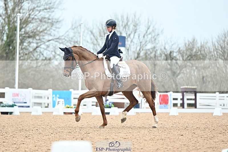 250214-120813-01433 - 148-Robyn.Walker-Voila.St.Giles