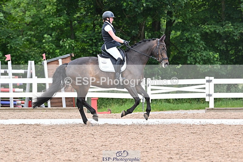 240622A-133626-10871 - Cls 37 BD Music Adv Medium