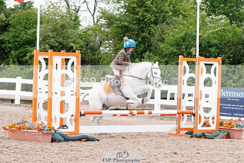 250505-121238-04306 - Cls 18+19 Club and Schools 60cm