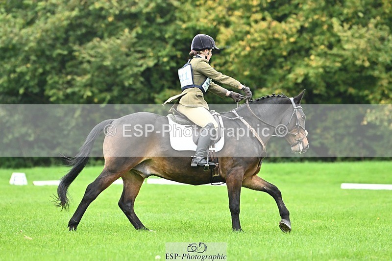 241024-104703-02273 - 311-Janine.Paterson-WILLOWAY.AMIGO