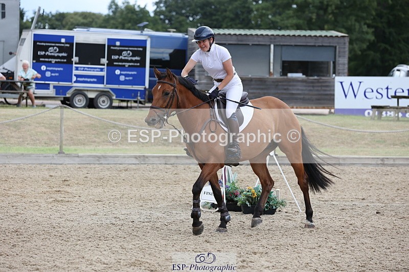 250703A-152227-05431 - Cls 9 Snr Discovery and 1m Open