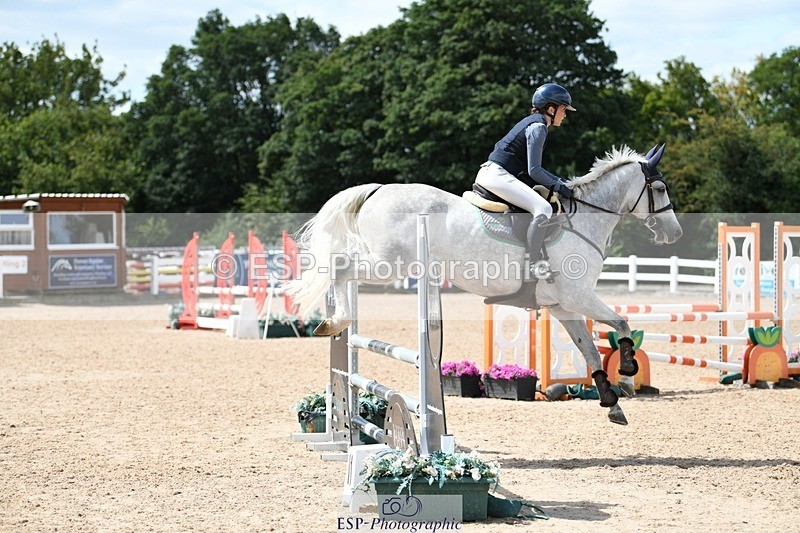 250801-122212-05248 - Cls 22 Nat Am 85