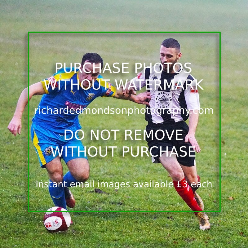 DSC00114 - Kendal Town v Bootle