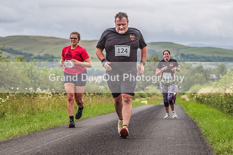 Lambfoot Loop-706 - Lambfoot Loop Road Race Tuesday 4th July 2023