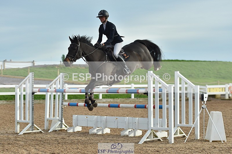 231111A-140546-02251 - Cls 13 Foxhunter