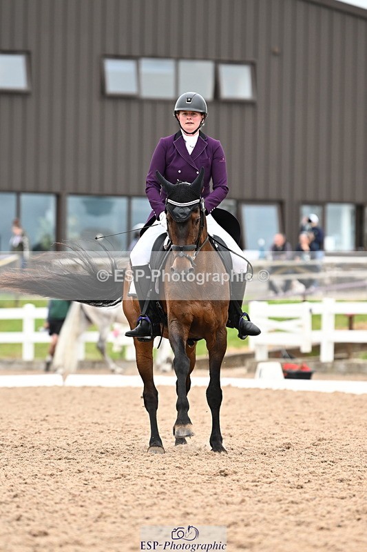 240623A-162123-20102 - Cls 59 BD FEI PSG