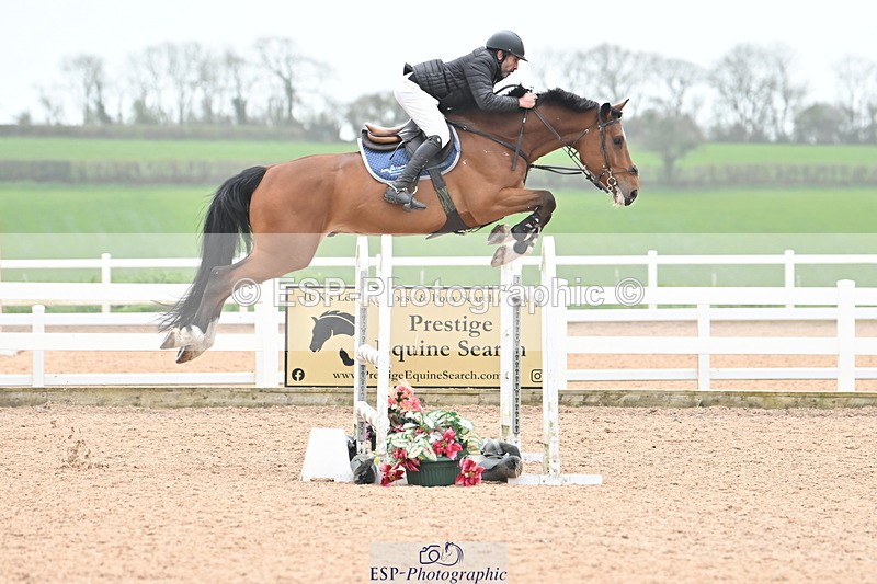 240406A-155313-04265 - Cls 17 National 1.30m Open