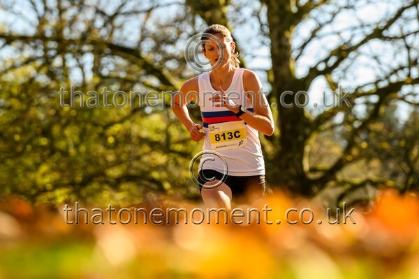 NatRel25-915659 - Senior Female Set Three