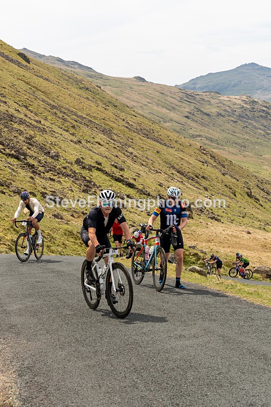 135329 - Wrynose 13.00-14.00