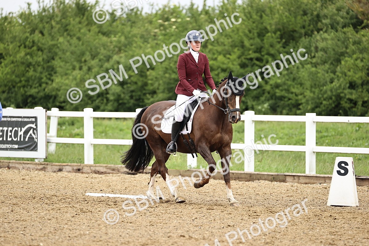 SBM_000404