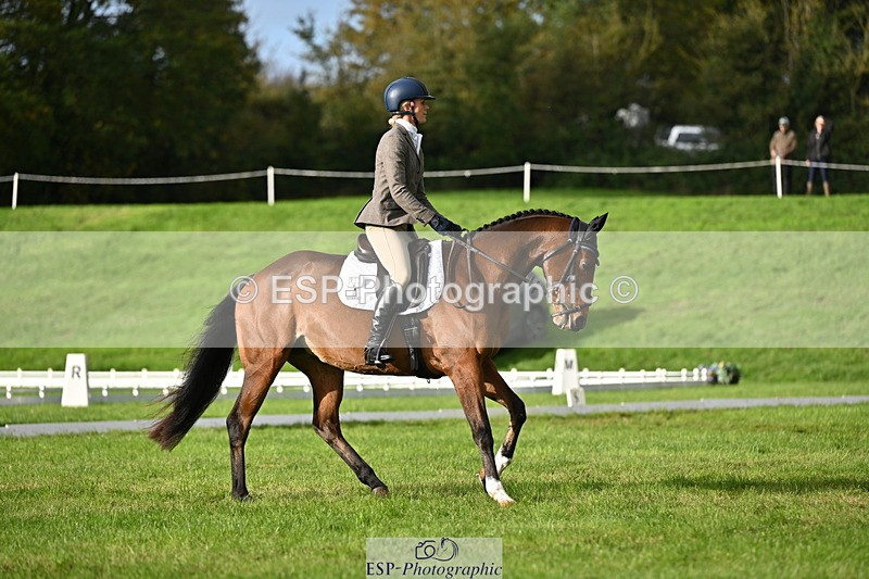 251024A-101557-08013 - F-453-Lucy.Lloyd