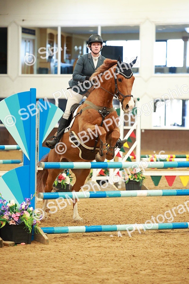 SBM_006193 - Class 17 - Senior Discovery - 1.00m