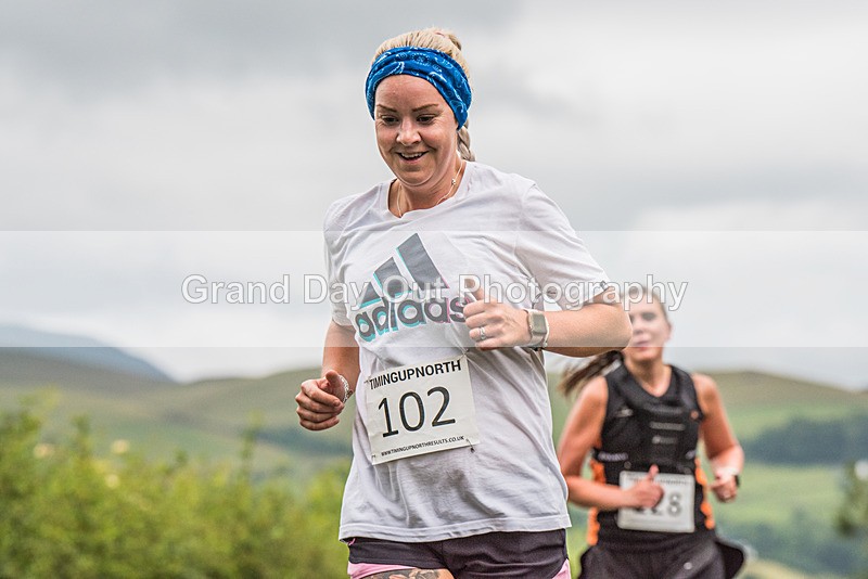 Lambfoot Loop-559 - Lambfoot Loop Road Race Tuesday 4th July 2023