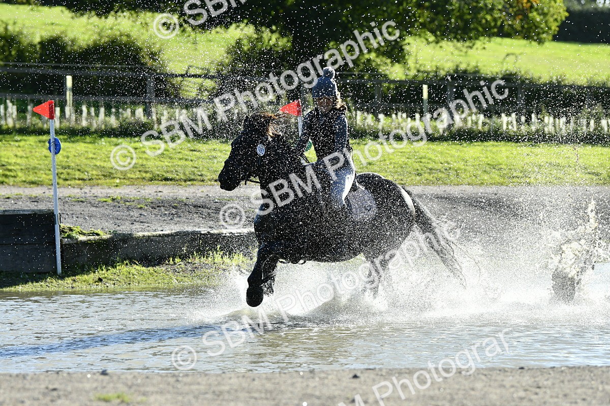 SBM_12500 - E6 - Eventers Challenge 80cm Championship