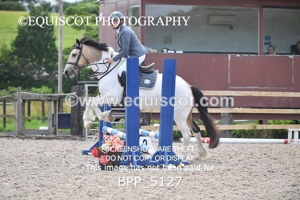 BPP_5127 - CLASS 4 50CM